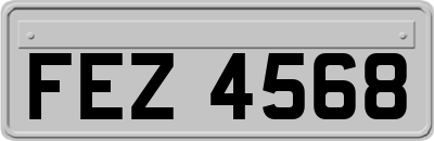 FEZ4568