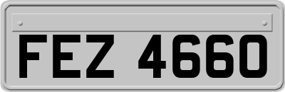 FEZ4660