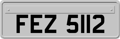 FEZ5112