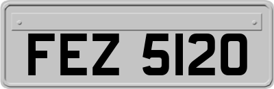 FEZ5120