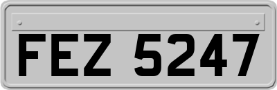 FEZ5247