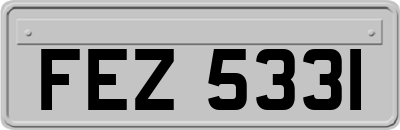 FEZ5331