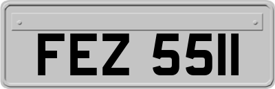 FEZ5511