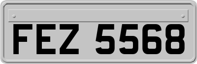 FEZ5568