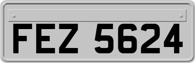 FEZ5624