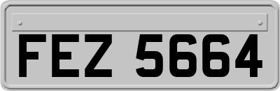 FEZ5664