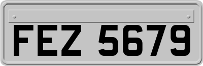 FEZ5679