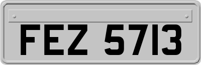 FEZ5713