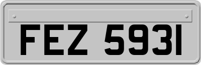 FEZ5931