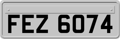 FEZ6074