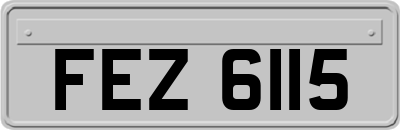 FEZ6115