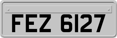 FEZ6127