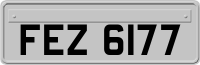 FEZ6177