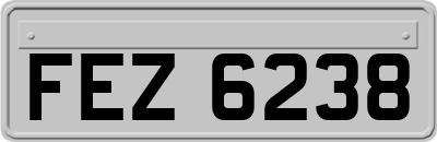 FEZ6238