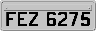 FEZ6275
