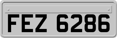 FEZ6286
