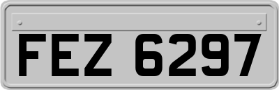 FEZ6297
