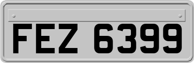 FEZ6399