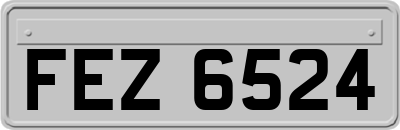 FEZ6524