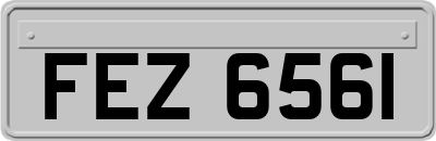 FEZ6561