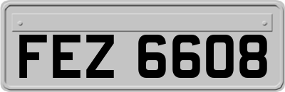 FEZ6608