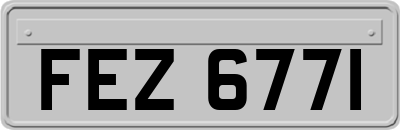 FEZ6771