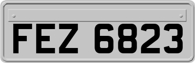 FEZ6823