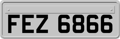 FEZ6866
