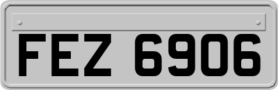 FEZ6906