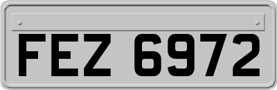 FEZ6972