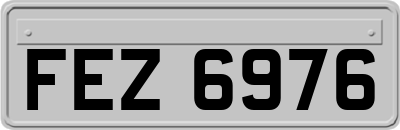 FEZ6976