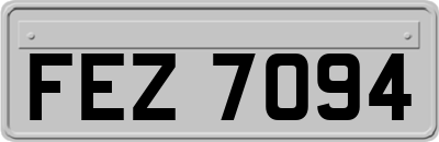 FEZ7094