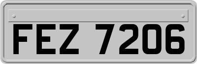 FEZ7206