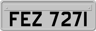 FEZ7271