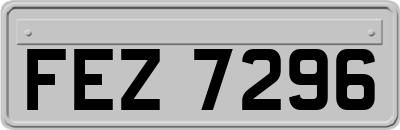 FEZ7296