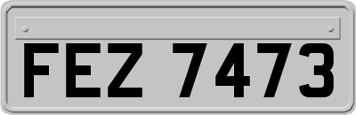 FEZ7473