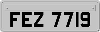 FEZ7719