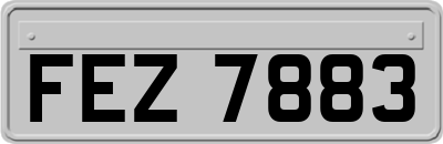 FEZ7883