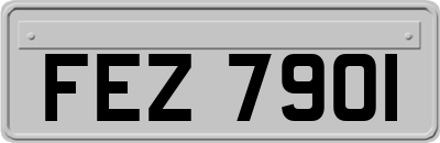 FEZ7901