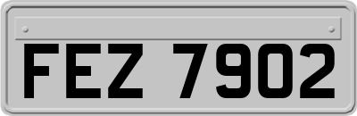 FEZ7902