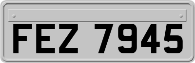 FEZ7945