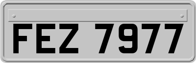 FEZ7977