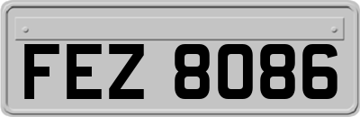 FEZ8086