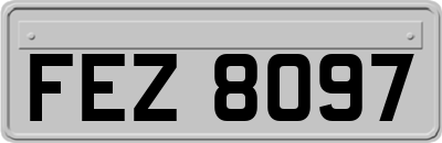FEZ8097