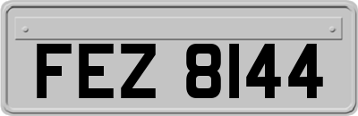 FEZ8144