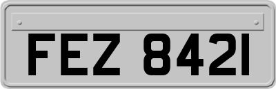 FEZ8421