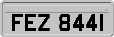 FEZ8441