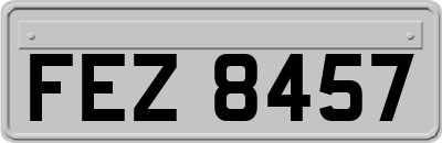 FEZ8457
