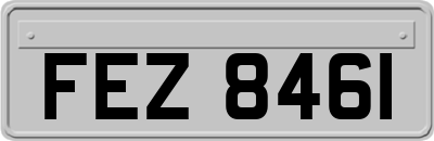FEZ8461