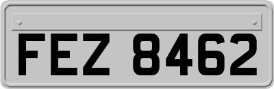 FEZ8462